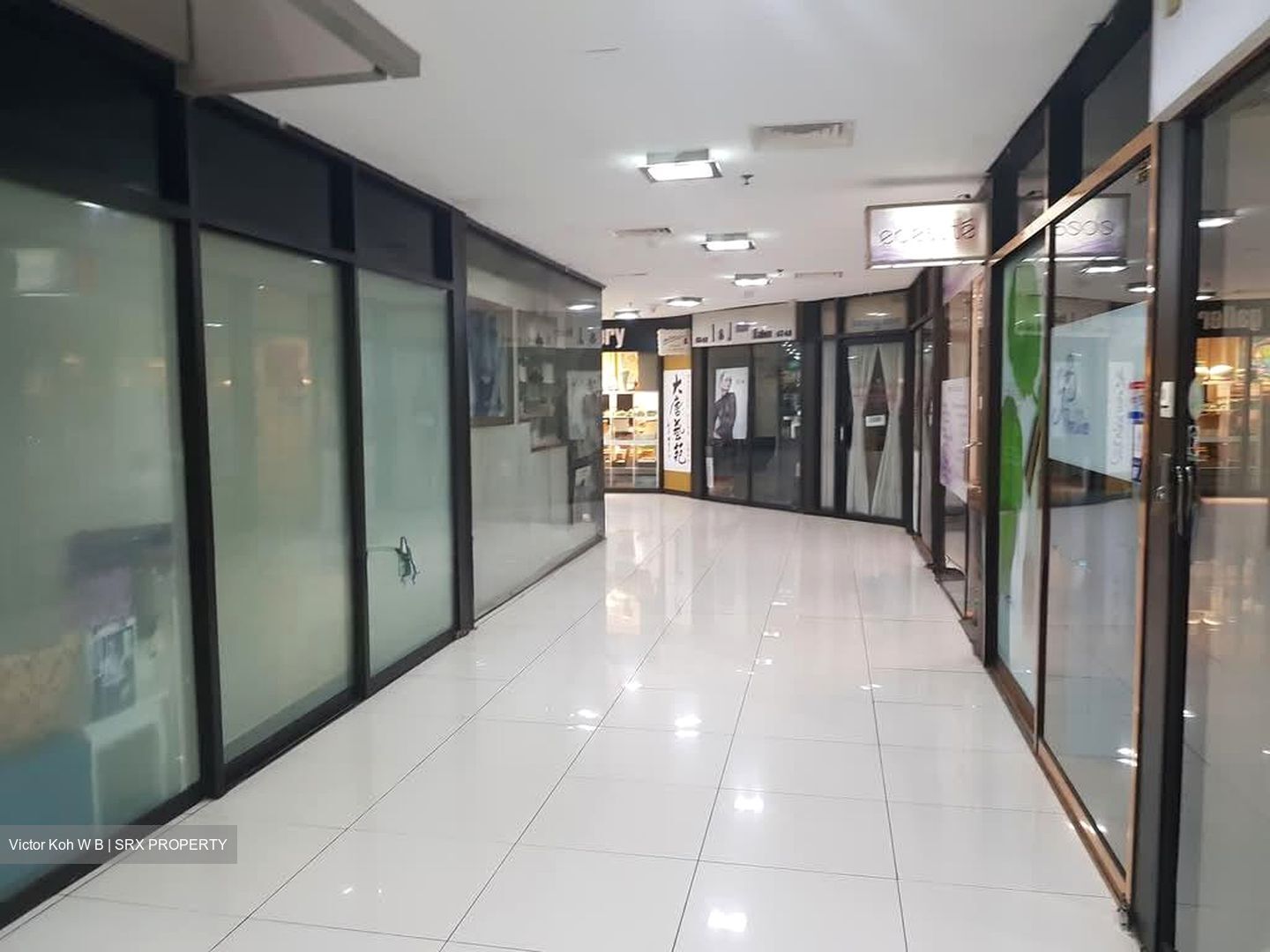 Orchard Plaza (D9), Retail #582244121